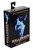  Halloween: The Curse of Michael Myers - Ultimate Michael Myers 7" Scale Action Figure 