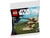 LEGO Star Wars 30680 AAT Tank