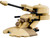 LEGO Star Wars 30680 AAT Tank