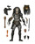 NECA  Predator 2 Ultimate Elder Predator 7" Figure