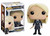  Funko Pop! Harry Potter 14 Luna Lovegood 