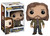  Funko Pop! Harry Potter 16 Sirius Black 