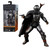  Hasbro Star Wars The Black Series Mandalorian (Beskar) 6" Figure 