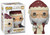  Funko Pop! Harry Potter 125 Albus Dumbledore 