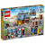 LEGO Creator 31050 Corner Deli 
