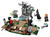  LEGO Harry Potter 75965 Rise of Voldemort 