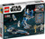  LEGO Star Wars The Clone Wars 75280 501st Legion Clone Troopers 