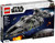  LEGO Star Wars 75315 Imperial Light Cruiser 