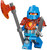  LEGO Nexo Knights 853676 Accessory Set 