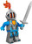  LEGO Nexo Knights 853676 Accessory Set 