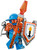  LEGO Nexo Knights 853676 Accessory Set 