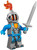 LEGO Nexo Knights 853676 Accessory Set
