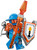 LEGO Nexo Knights 853676 Accessory Set