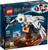  LEGO Harry Potter 75979 Hedwig 