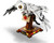  LEGO Harry Potter 75979 Hedwig 