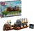  LEGO Star Wars 40686 Trade Federation Troop Carrier 