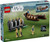 LEGO Star Wars 40686 Trade Federation Troop Carrier