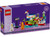 LEGO Limited Edition 40687 Alien Space Diner