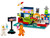 LEGO Limited Edition 40687 Alien Space Diner