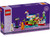  LEGO Limited Edition 40687 Alien Space Diner 