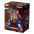  Blokees Transformers Action Edition G1 Optimus Prime Model Kit 
