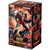  Blokees Transformers Classic Class 16 Transformers One Starscream 