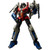  Blokees Transformers Classic Class 16 Transformers One Starscream 
