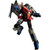  Blokees Transformers Classic Class 16 Transformers One Starscream 