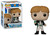  Funko Pop! Heroes DC Superman 585 Guy Gardner 