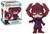 Funko Pop! Marvel The Fantastic Four First Steps 1519 Galactus