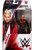 Mattel WWE Elite Collection Series 118 Solo Sikoa 6" Figure
