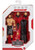  Mattel WWE Ultimate Editon Wave 26 Drew McIntyre 6" Figure 