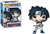  Funko Pop! Animation Naruto 1965 Sasuke Uchiha 