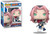 Funko Pop! Animation Naruto 1964 Sakura Haruno