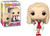  Funko Pop! Movies Clueless 30th Anniversary 1907 Cher 