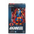 Hasbro G.I. Joe Classified Series Frag-Viper 6" Figure