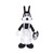  Jakks Pacific Bendy and the Ink Machine Wave 3 9" Plush Boris 