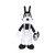 Jakks Pacific Bendy and the Ink Machine Wave 3 9" Plush Boris