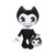  Jakks Pacific Bendy and the Ink Machine Wave 3 9" Plush Bendy 