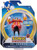  Jakks Pacific Sonic The Hedgehog Dr. Eggman 4" Figure 