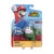  Jakks Pacific World of Nintendo 4" Spike Figure 