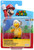 Jakks Pacific World of Nintendo Hammer Bro 4 Inch Figure