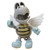  Jakks Pacific World of Nintendo Parabones 4 Inch Figure 