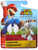  Jakks Pacific World of Nintendo Parabones 4 Inch Figure 