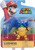 Jakks Pacific World of Nintendo Ludwig With Magic Wand 4" Figure