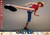  Hot Toys One Piece Monkey D. Luffy 1/6 Scale Figure 