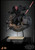  Hot Toys Star Wars Phantom Menace Darth Maul With Sith Speeder 1/6 Scale Figure 