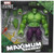  Hasbro Marvel Legends Maximum Series Hulk 6" Scale Deluxe Figure 