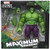 Hasbro Marvel Legends Maximum Series Hulk 6" Scale Deluxe Figure