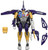 Hasbro Transformers Age of the Primes Voyager Class Sky-Byte 